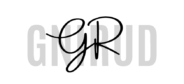 Gnirud